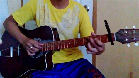 ako ay isang model lyrics and chords|ako ay isang model Chords .